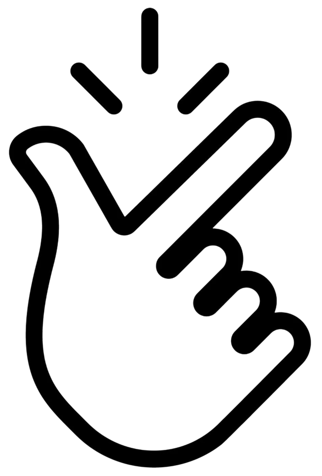 Richard Huynh logo